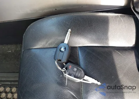 2017 Ford Expedition Xlt z USA, uszkodzony, nr VIN 1FMJU1HT6HEA43958